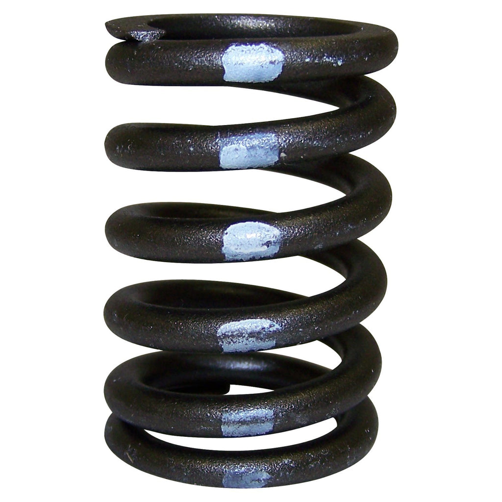 Engine Valve Spring for Misc. 1977-91 CJs, YJs, SJs and J-Series Vehicles