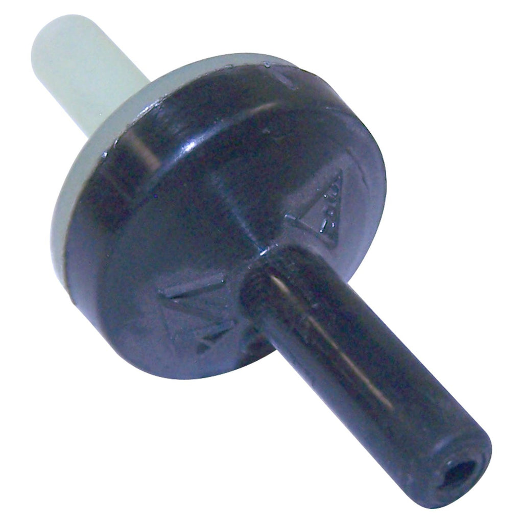 Engine Crankcase Breather Cap