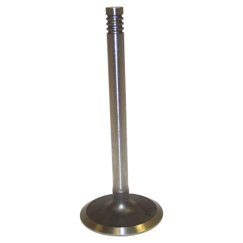 Valve Train Components