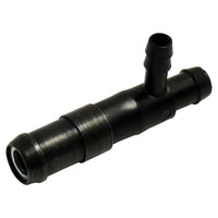 Positive Crankcase Ventilation (PCV) Valve