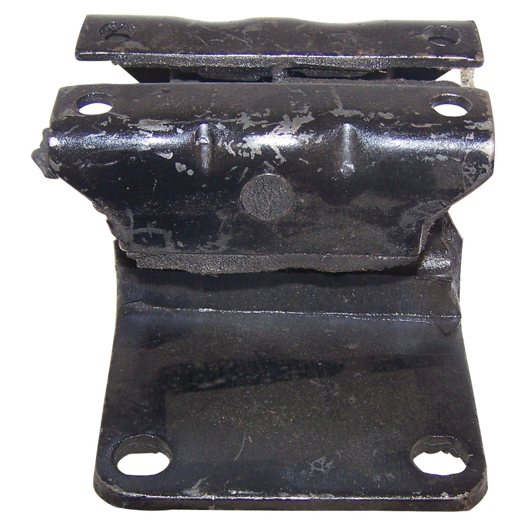 Transmission Mount