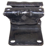 Transmission Mount