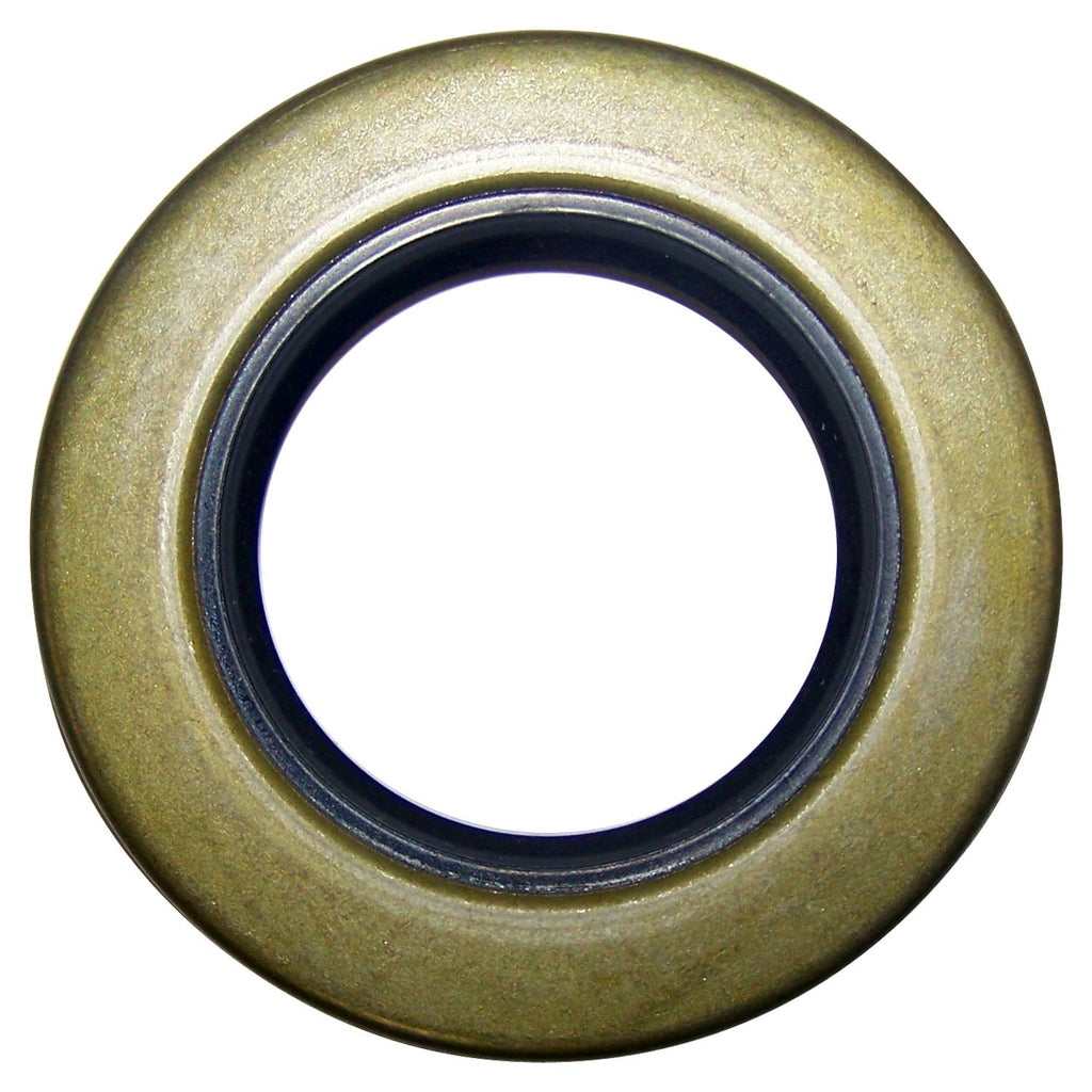 Axle Shaft Seal for 1980-86 Jeep SJ, J-Series, MJ Comance w/ AMC 20 Rear Axle
