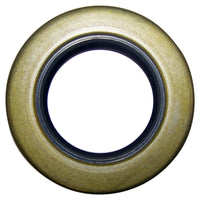 Axle Shaft Seal for 1980-86 Jeep SJ, J-Series, MJ Comance w/ AMC 20 Rear Axle