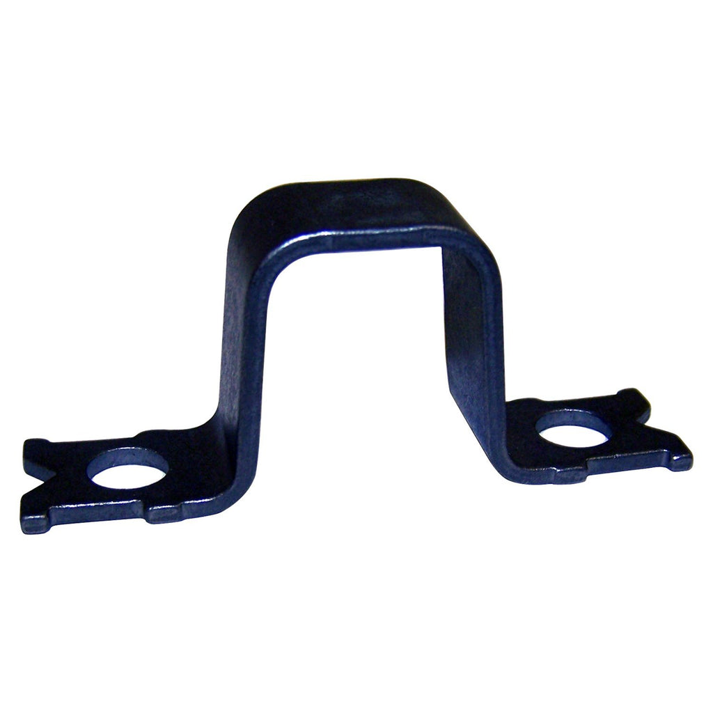 Rocker Arm Bridge w/ No Stud for Numerous 1980-06 Jeep Vehicles