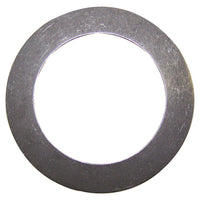 Differential Side Gear Thrust Washer