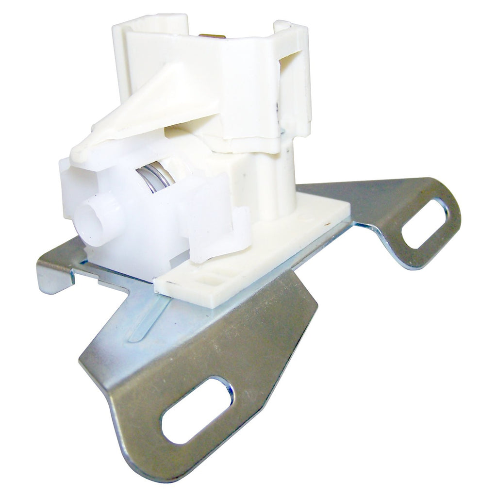 Headlight Dimmer Switch for Misc. 1984-88 YJ Wrangler, XJ Cherokee, MJ Comanch