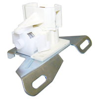 Headlight Dimmer Switch for Misc. 1984-88 YJ Wrangler, XJ Cherokee, MJ Comanch
