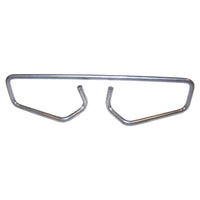 Front Caliper Support Spring (Anti-Rattle Clip) for Numerous Jeep Models