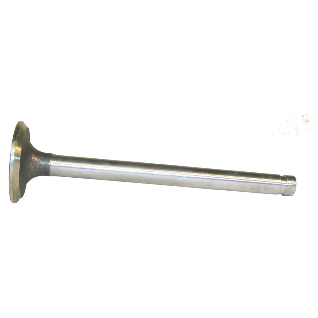 Valve Train Components