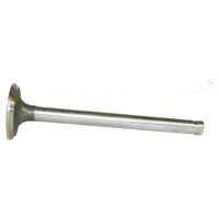 Valve Train Components
