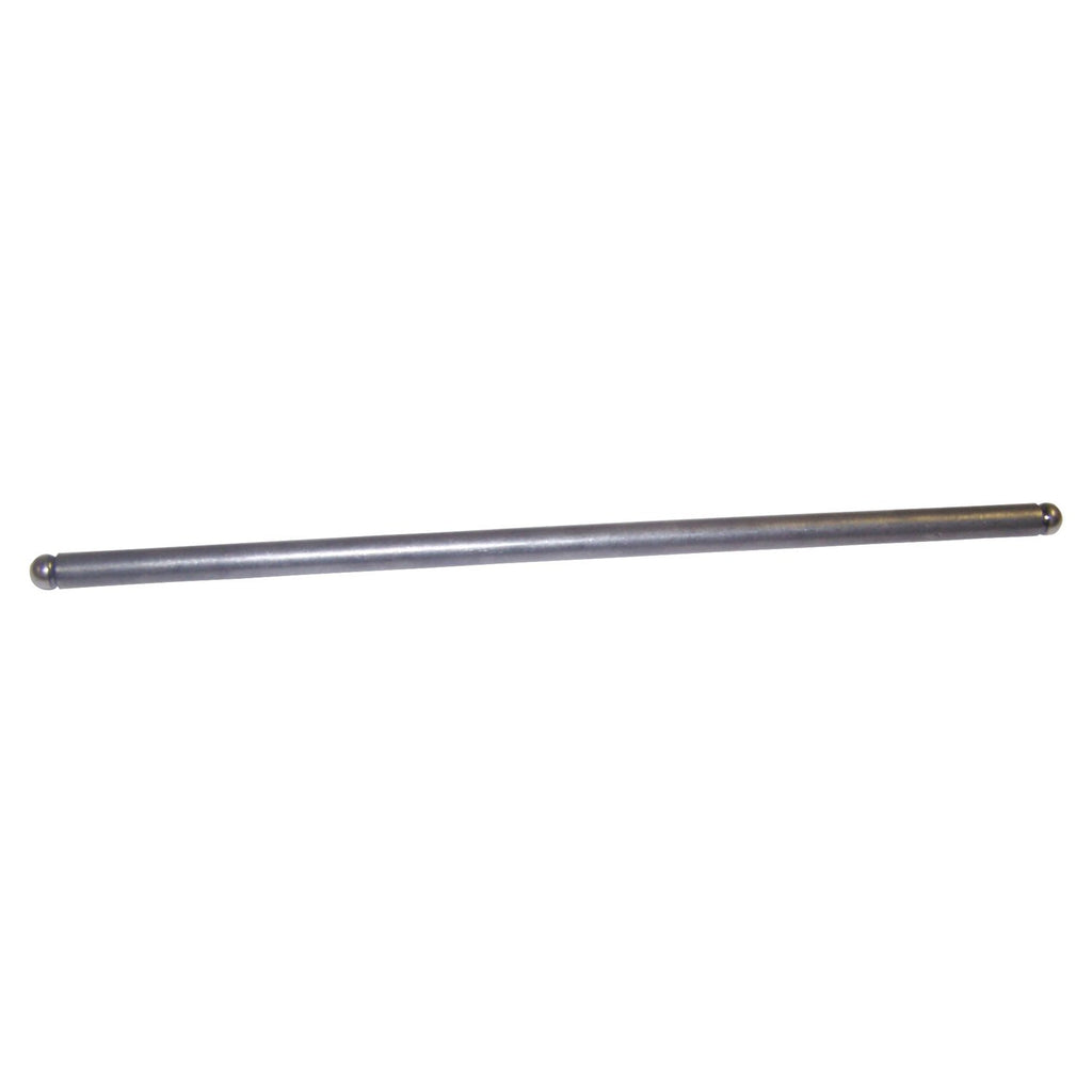 Push Rod; Misc.1983-95 Jeep & Dodge Models w/ 2.5L Engine