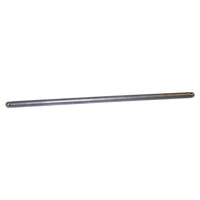 Push Rod; Misc.1983-95 Jeep & Dodge Models w/ 2.5L Engine