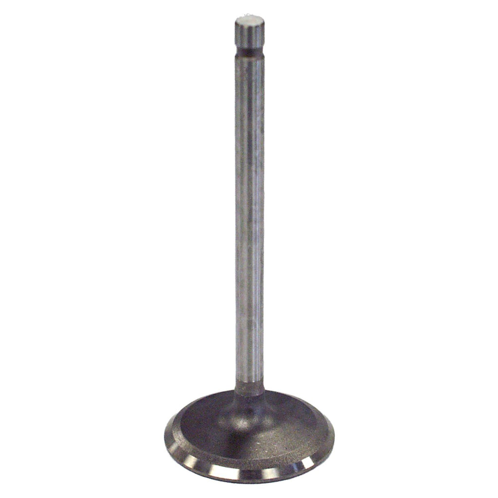 Valve Train Components