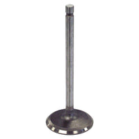 Valve Train Components