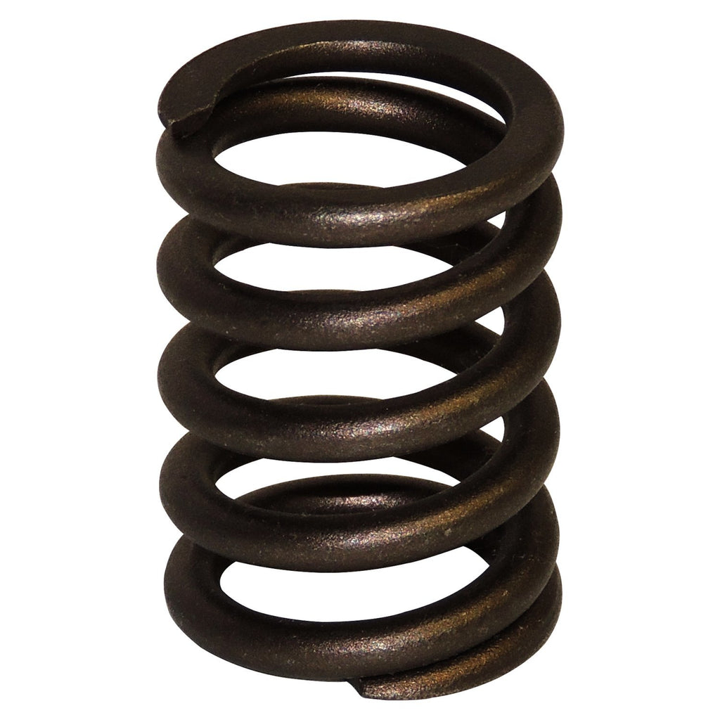 Valve Train Components