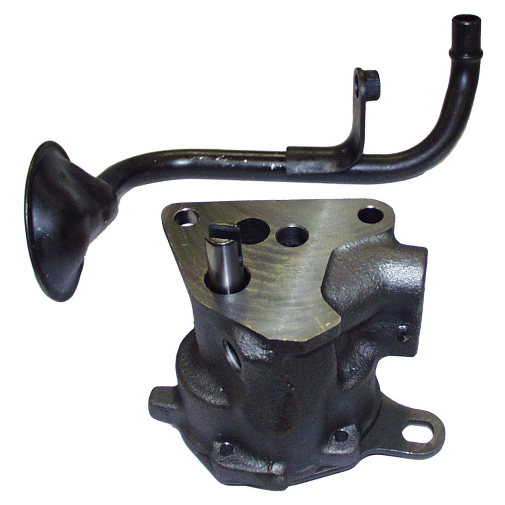 Oil Pump Kit for Misc. 1986-1990 Jeep Vehicles w/ AMC 2.5L Engine