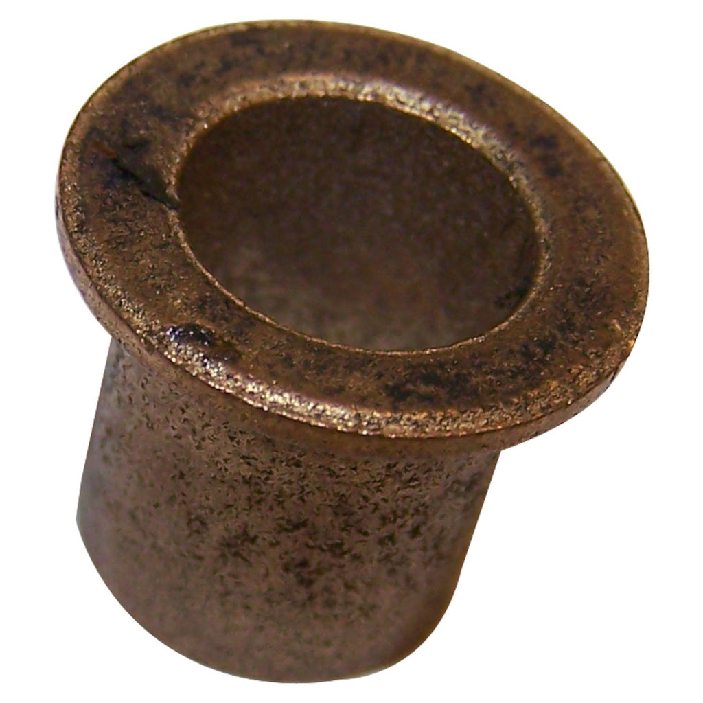 Door Hinge Pin Bushing