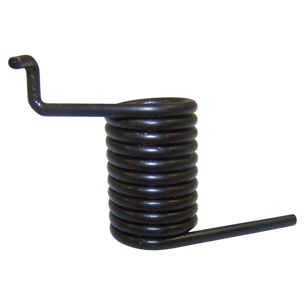 Door Latch Spring