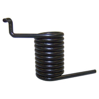 Door Latch Spring