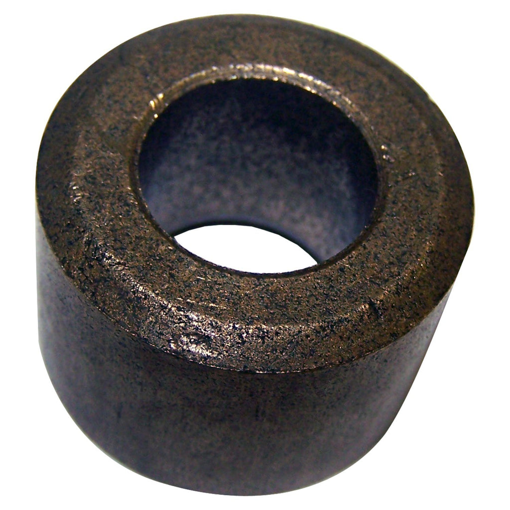 Clutch Pilot Bushing Misc. 1966-1983 Jeep Vehicles w/ Manual Transmission