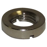Dashboard Switch Nut