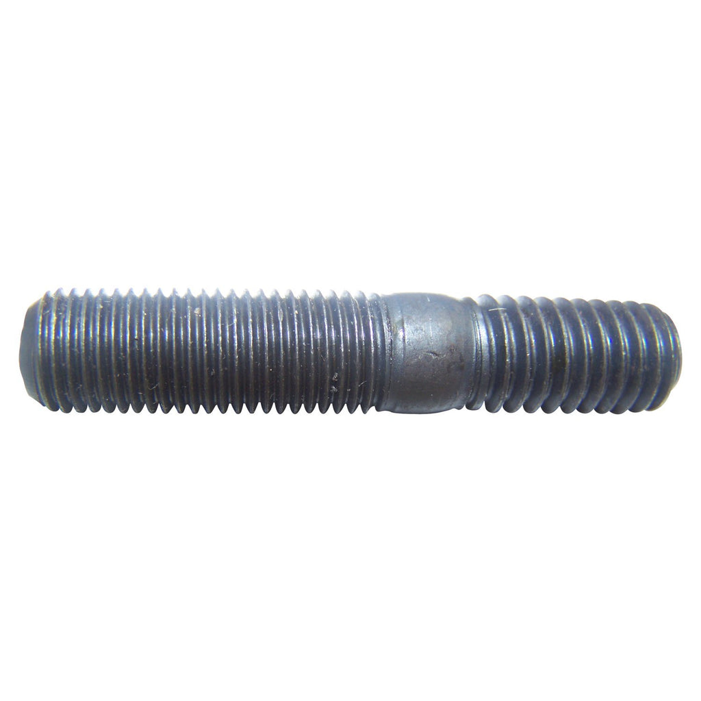 Exhaust Manifold Stud