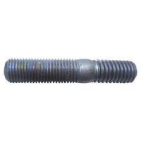 Exhaust Manifold Stud