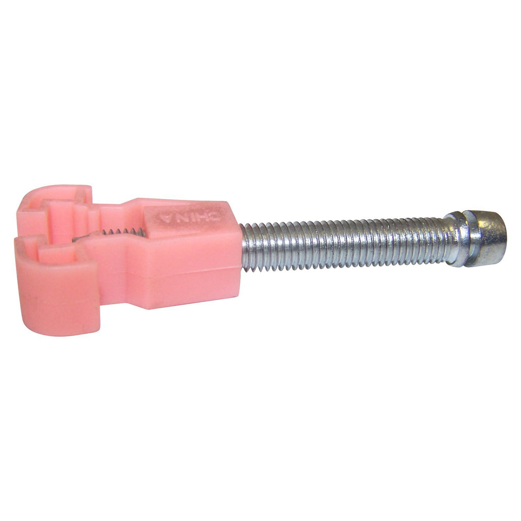 Headlight Adjusting Screw