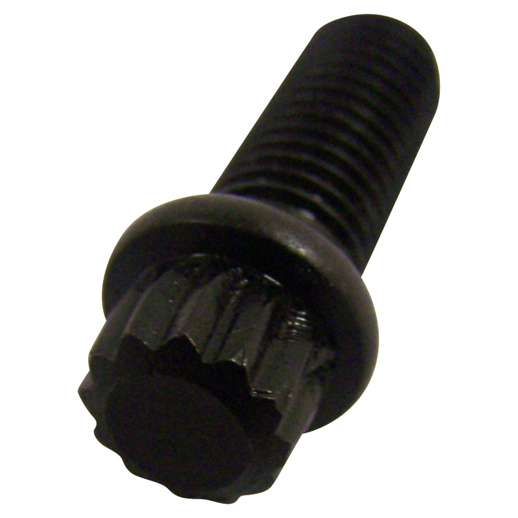 Universal Joint Strap Bolt for Multiple 1974-06 Jeep & Dodge Models