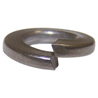 Split Lock Washer
