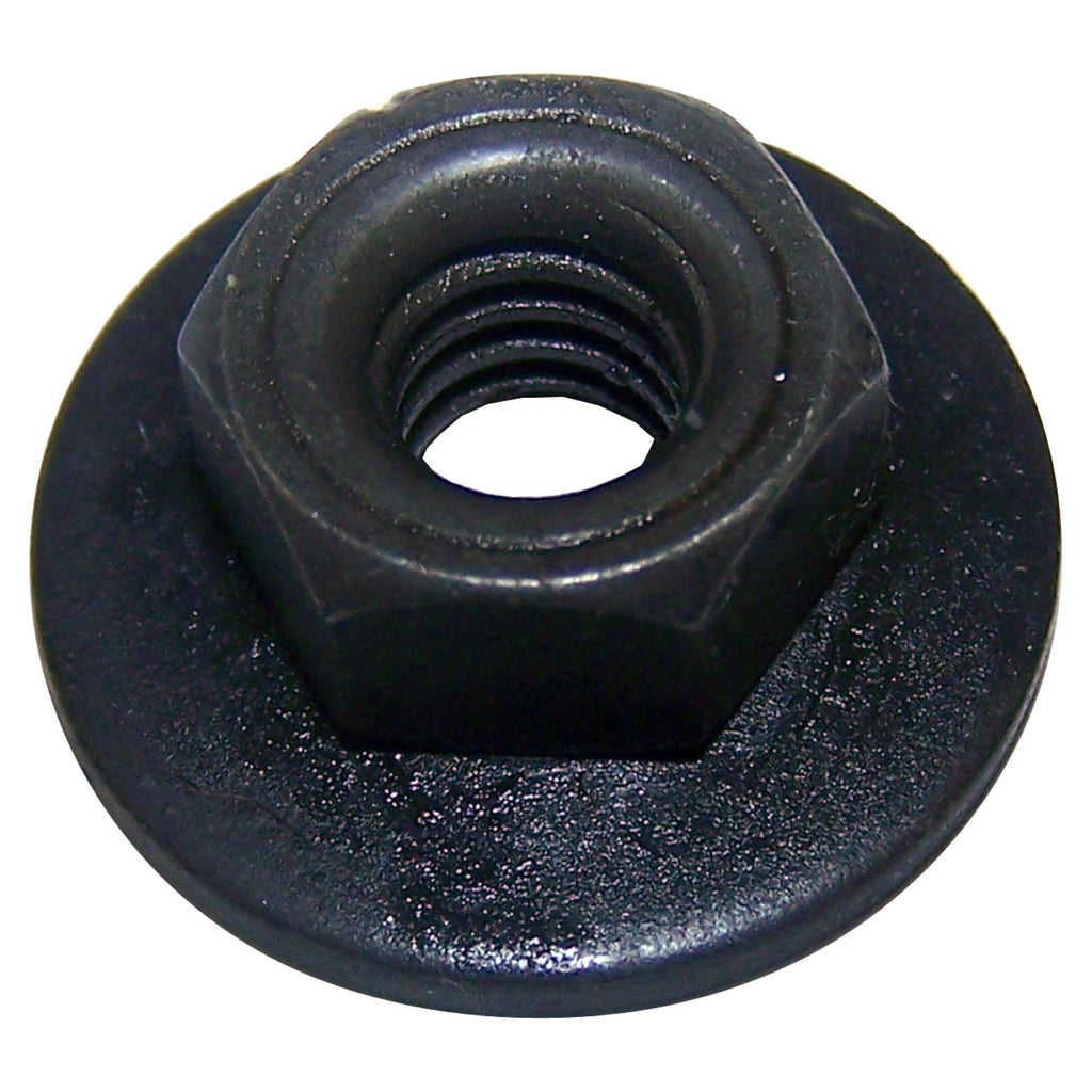 Cylinder Block Components