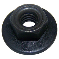 Cylinder Block Components