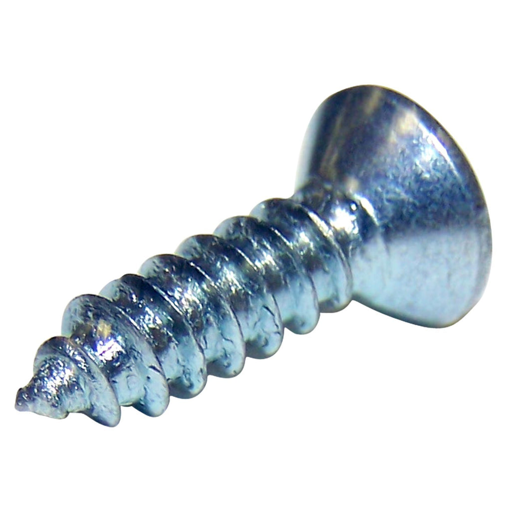Fasteners