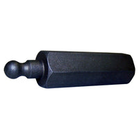 Clutch Adjuster for Misc. 1973-79 Jeep CJs, SJs, J-Series w/ 4.2L, 5.0L or 5.9L