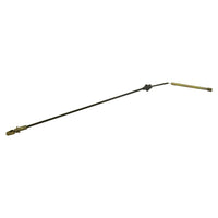 Carburetor Accelerator Cable