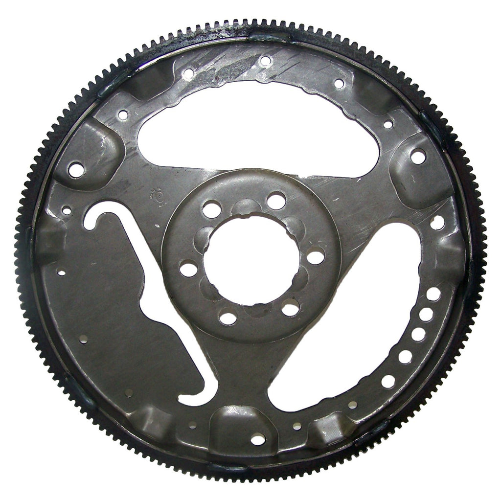 Flexplate for Miscellaneous 1974-81 CJs w/ 5.0L and 1974-79 SJ, J-Series w/ 5.9L