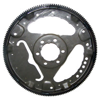Flexplate for Miscellaneous 1974-81 CJs w/ 5.0L and 1974-79 SJ, J-Series w/ 5.9L