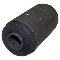 Front or Rear Shackle Bushing for 1974-1991 SJ, J-Series