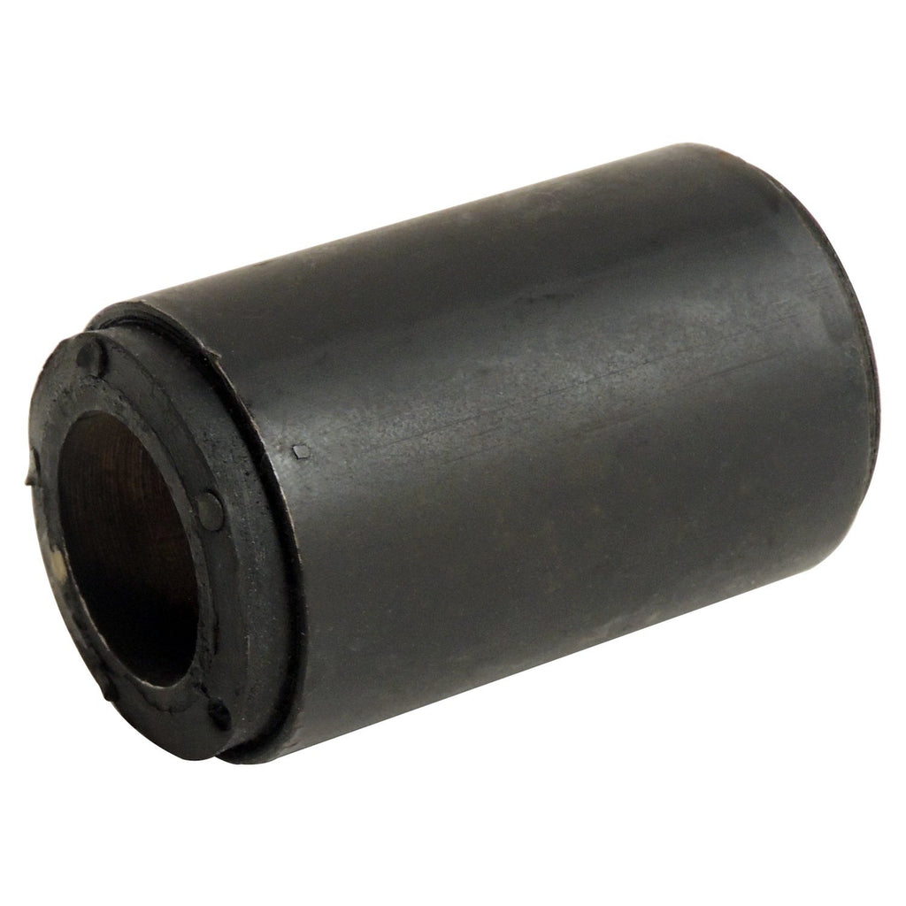 Suspension; Springs and related Components