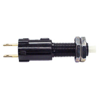 Brake Light Switch for 1976-86 Jeep CJs and 1974-91 Jeep SJ, J-Series