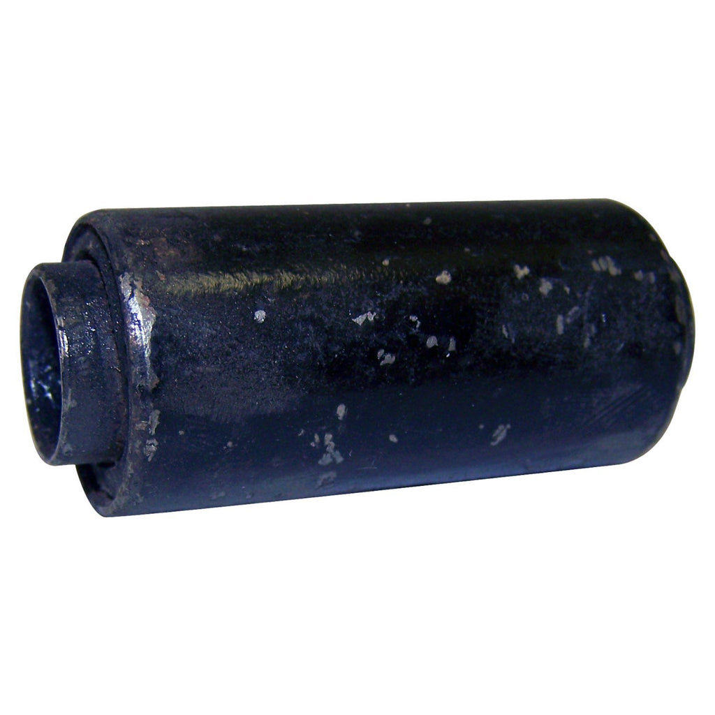 Suspension; Springs and related Components