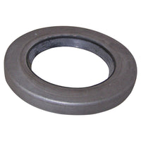 Differential Pinion Seal for 1981-1990 Jeep J-20 w/ Dana 60 Rear Axle