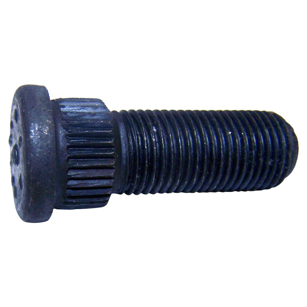Wheel Stud, Right Hand Threads
