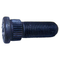 Wheel Stud, Right Hand Threads