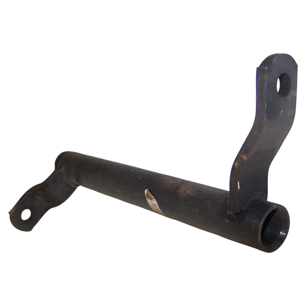 Manual Transmission Components