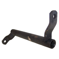 Manual Transmission Components