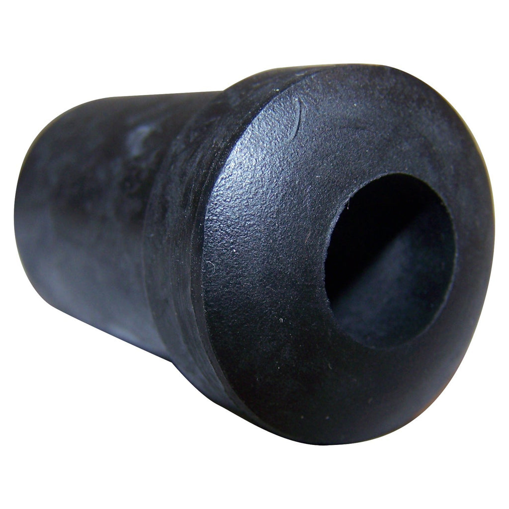 Rear Leaf Spring Shackle Bushing for Misc. Jeep CJs and Commandos