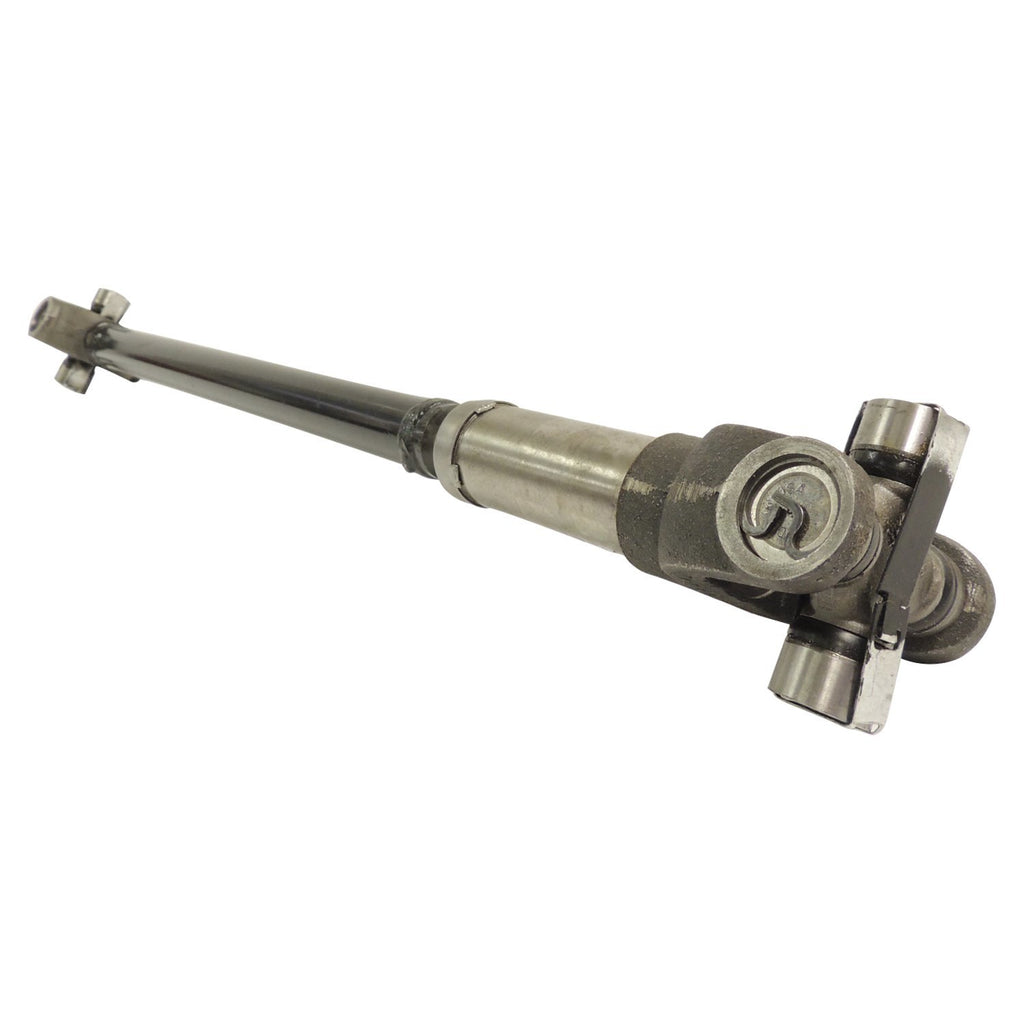 Front Drive Shaft Misc. 1976-79 Jeep CJ5, CJ-7 w/ T150 Transmission