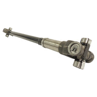 Front Drive Shaft Misc. 1976-79 Jeep CJ5, CJ-7 w/ T150 Transmission